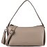  Sloanne Bolsa de hombro M 28 cm Modelo taupe