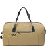  Bolsa de deporte 55 cm Modelo curry-black