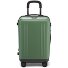  Trolley de cabina Edge Lightweight de 4 ruedas 56 cm Modelo sage