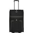  Orlando 2 ruedas Trolley L 73 cm Modelo schwarz
