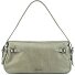  My Forever Friend Bolsa de hombro Piel natural 34 cm Modelo leaf