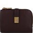  Deco Cartera Piel 12 cm Modelo blackberry jam