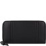  Beca Cartera 19 cm Modelo black