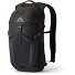  Nano 20 Plus Mochila de senderismo 52 cm Modelo optic black