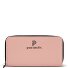  Urban Collection Cartera 20 cm Modelo rose