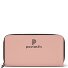  Urban Collection Cartera 20 cm Modelo rose