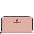  Urban Collection Cartera 20 cm Modelo rose