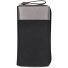  Eva Cartera 20 cm Modelo cosmos black