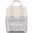  Bergen Mochila para niños 27 cm Modelo leo sandstone