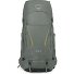  Kyte 68 Mochila de senderismo WM-L 75 cm Modelo rocky brook green