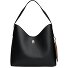  TH Icon Bolsa de hombro 29 cm Modelo black