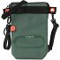  Uni Otu Bolsa de hombro Protección RFID 13 cm Modelo duck green