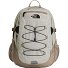  Borealis Classic Mochila de día 48 cm Compartimento para el portátil Modelo cumulus cloud-stone