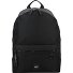  Mochila de día 49 cm Modelo black