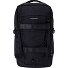  Roaming Mochila de senderismo 51.5 cm Modelo black