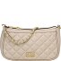  Dorotea Bolsa de hombro 23 cm Modelo beige