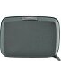  Bolsa para electrónica Tech Kit 18 cm Modelo everglade