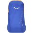  Ultralight 15 Mochila plegable 46 cm Modelo electric