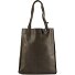  Elbe 1 Bolsa de compras Piel natural 29 cm Modelo olive green