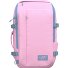  Mochila Adventure Cabin Bag ADV 32L 46 cm Modelo sakura