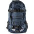  Mochila de día 50 cm Compartimento para el portátil Modelo navy