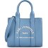  Rsg Bolso miniatura 18 cm Modelo blue bloom