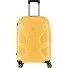 IP1 4 ruedas Carrito 67 cm Modelo sunset yellow