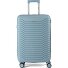  5820 4 ruedas Carrito 60 cm Modelo hellblau