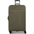  Sevilla 2.0 4 ruedas Carrito 80 cm Modelo olive