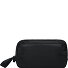  S'pore Bolsa de aseo 27 cm Modelo schwarz