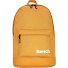  Mochila clásica de 42 cm Compartimento para el portátil Modelo ocker