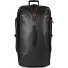  Paradiver Light 2 ruedas Bolsa de viaje 79 cm Modelo black