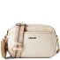  Achala Bolsa de hombro M 23 cm Modelo cream
