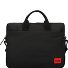  Ethon 3.0 Maletín 39 cm Compartimento para laptop Modelo black