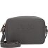  Halona Bolsa de hombro M 20 cm Modelo antracite