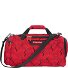  Bolsa de deporte 38 cm Modelo Monster Truck Rocky
