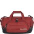  Kick Off Weekender Holdall S 40 cm Modelo rot