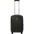  Taormina 4 ruedas Carrito S 57 cm con pliegue de expansión Modelo olive