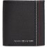  TH Central Cartera Piel 9 cm Modelo black