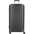  PQ-Light Carro de 4 ruedas 79 cm Modelo matt black