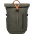  Japan Tokachi Mochila de día 41 cm Compartimento para el portátil Modelo fallen rock