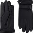  Bregenz Guantes Piel Modelo black | 9,5