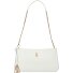  Jones Bolsa de hombro 28 cm Modelo off white