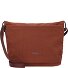 Lite Bolsa de hombro 24 cm Modelo clay