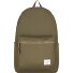  Settlement Mochila de día 45 cm Compartimento para el portátil Modelo ivy green