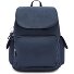  Mochila Basic City Pack 37 cm Modelo blue bleu 2