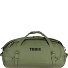  Chasm Bolsa de viaje Weekender 86 cm Modelo olivine