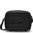  Essentials 11 Estuche de belleza 34 cm Modelo black