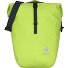  Bolsa para bicicleta Weybridge 20+5L 40 cm Modelo citrus