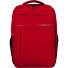  Mochila de viaje Monthelys 45 cm Modelo red